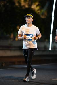 BIB: 
                            <button type="button" onclick="openModal(23071793)" class="btn btn-primary btn-sm float-right btn-popup" data-toggle="modal" data-target=".modal-high-quality">
                        <i class="fas fa-shopping-cart"></i> Add to Cart
                    </button>
                                            <button type="button" onclick="isThisMe(23071793, true)" class="btn btn-success btn-sm float-right btn-popup btn-isme hidden" data-toggle="tooltip" data-placement="bottom" title="นี่คือรูปของคุณใช่ไหม คลิกที่นี่เพื่อเอาเข้าอัลบั้ม">
                        <i class="fas fa-plus"></i> Add to album
                    </button>
                    <button type="button" onclick="isThisMe(23071793, false)" class="btn btn-warning btn-sm float-right btn-popup btn-isnotme hidden">
                        <i class="fas fa-ban"></i> Remove from album
                    </button>